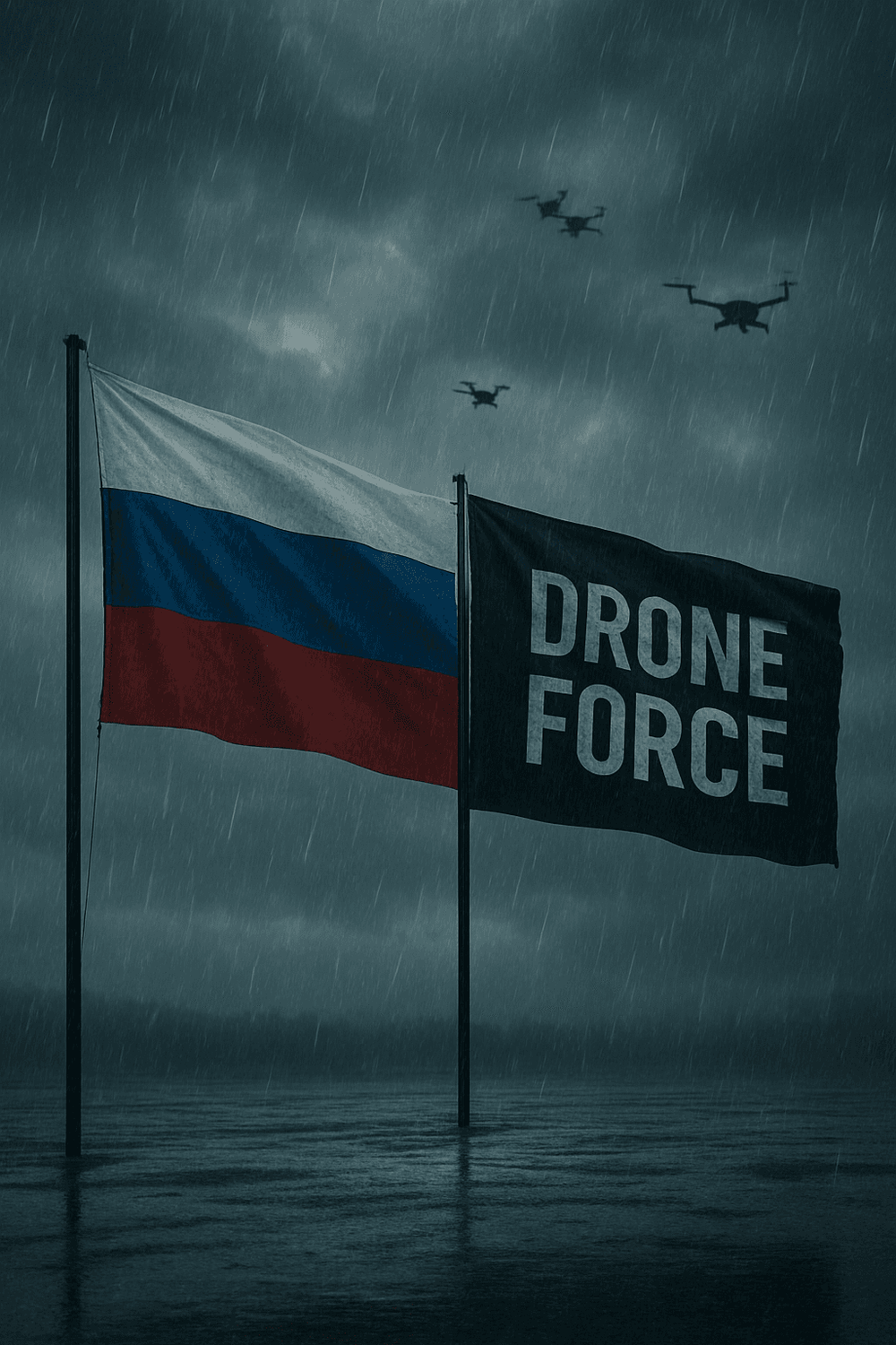 О нашей компании