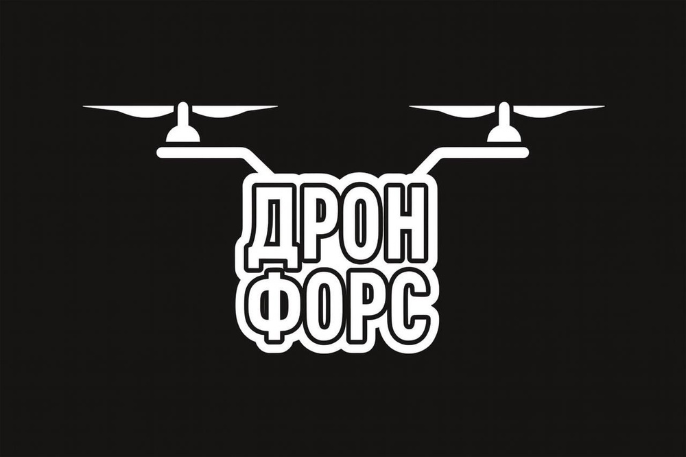 ТАСС Новости от 14.12.2025