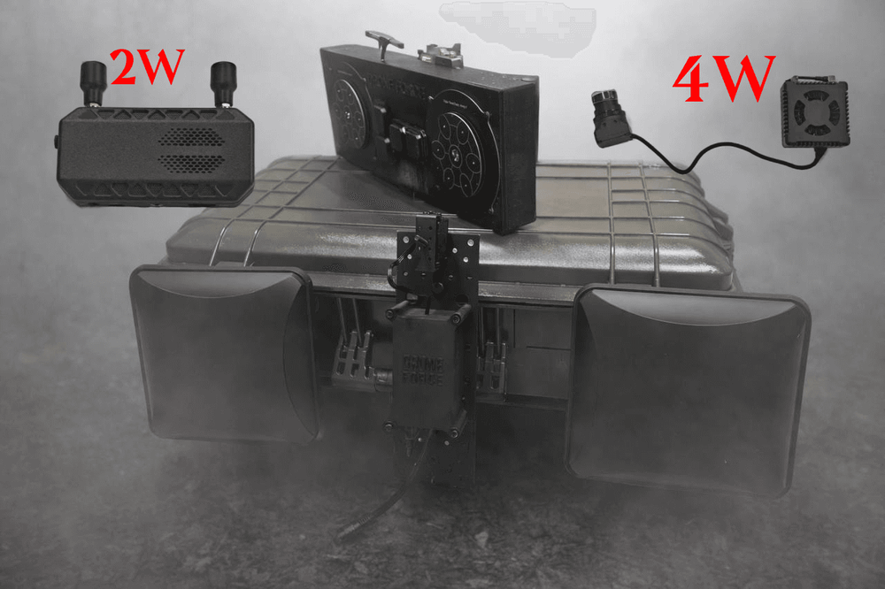 Новая цифровая система 2026.