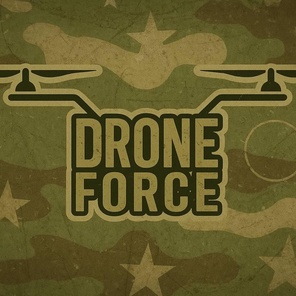 Курс пайщик FPV