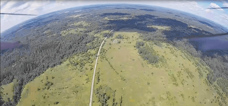 Открывайте для себя новые технологии. 