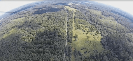 Открывайте для себя новые технологии. 