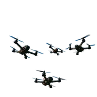 Сервисное обслуживание