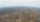 Новое обновление FPV ФОРС