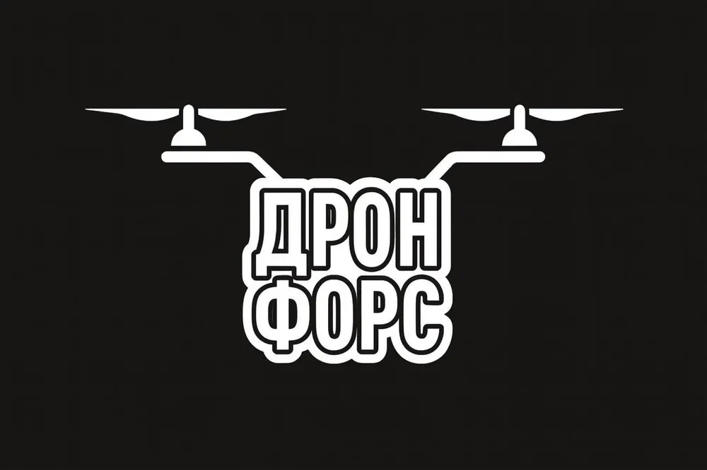 ТАСС Новости от 14.12.2025