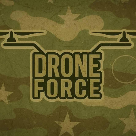 Курс оператор FPV