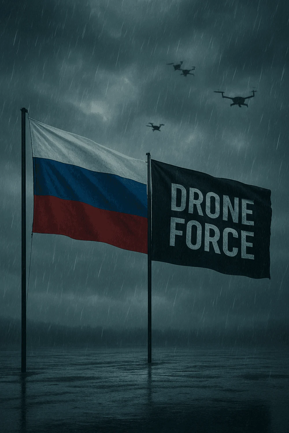 О нашей компании