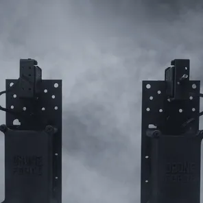 АПМ ФОРС- НСУ