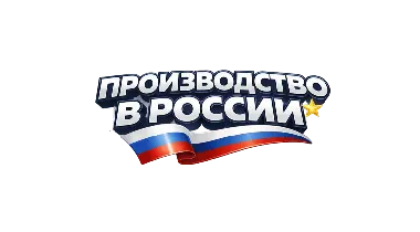 199e7756-82ba-4d55-bca2-e38207414e8c-новыйпроект(14).png