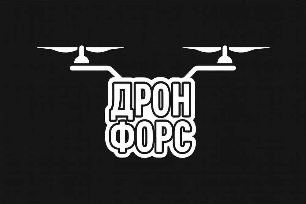 ТАСС Новости от 14.12.2025