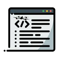 Техподдержка 24/7