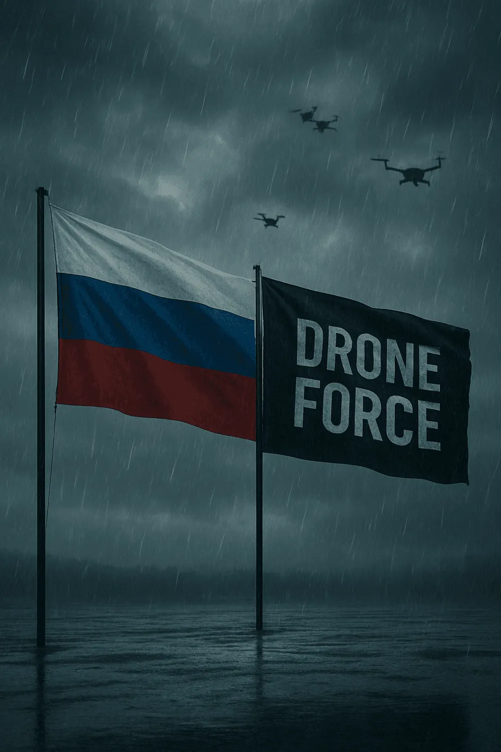 О нашей компании