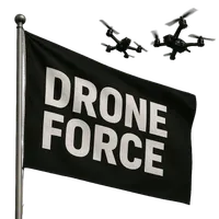 Условия компании