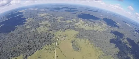 Открывайте для себя новые технологии. 
