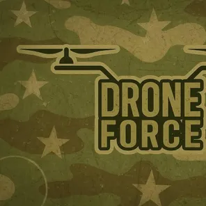 Уникальный Курс БПЛА