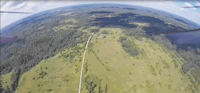 Открывайте для себя новые технологии. 